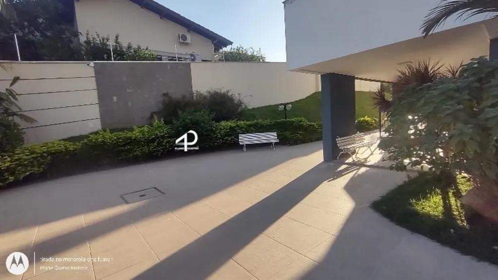 Apartamento, 3 quartos, 181 m² - Foto 2