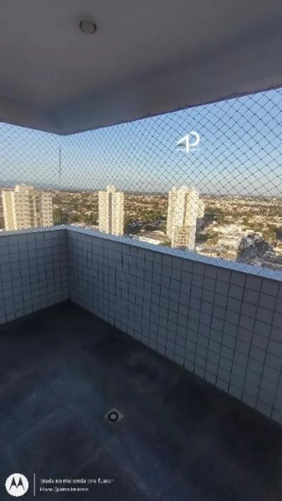Apartamento, 3 quartos, 181 m² - Foto 10