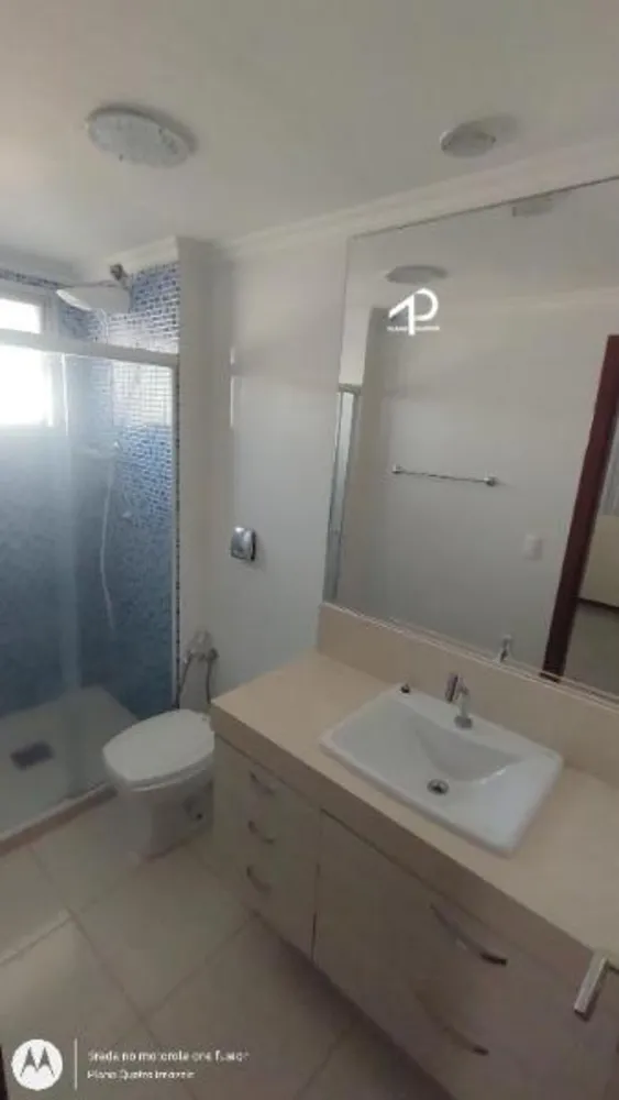 Apartamento, 3 quartos, 181 m² - Foto 9