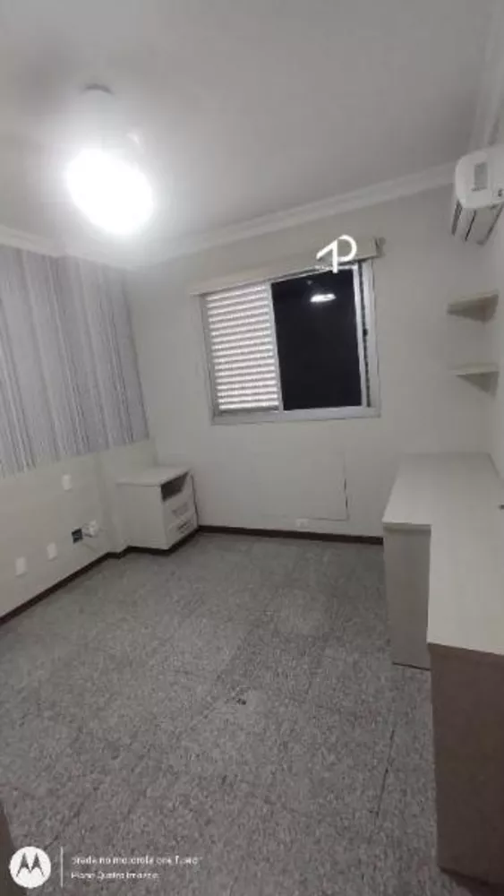 Apartamento, 3 quartos, 181 m² - Foto 2