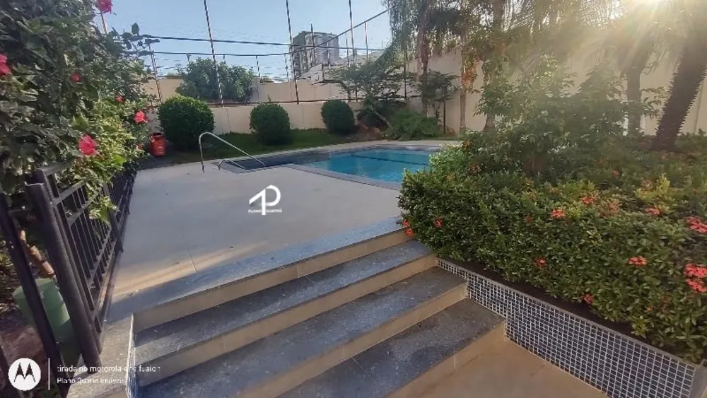Apartamento, 3 quartos, 181 m² - Foto 4