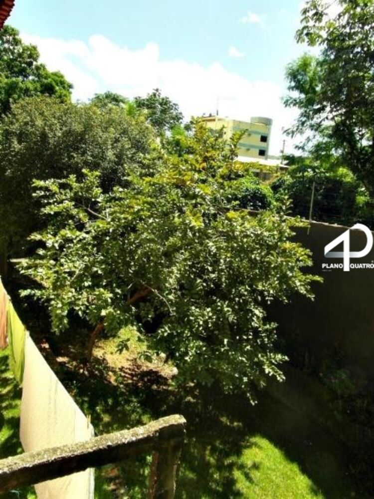 Casa, 3 quartos, 200 m² - Foto 7