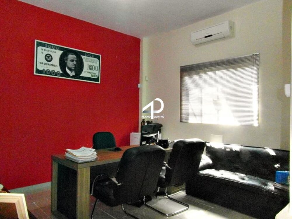 Casa, 3 quartos, 200 m² - Foto 13