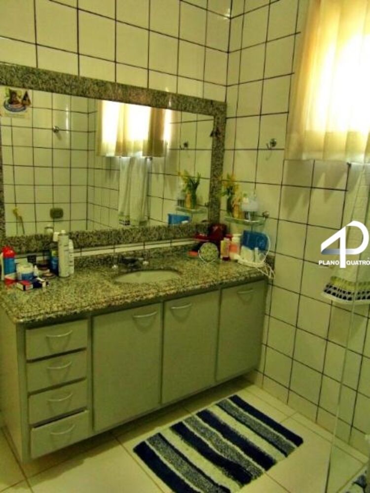 Casa, 3 quartos, 200 m² - Foto 4