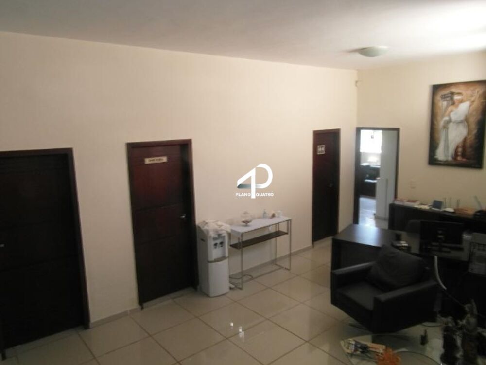 Casa, 3 quartos, 200 m² - Foto 22
