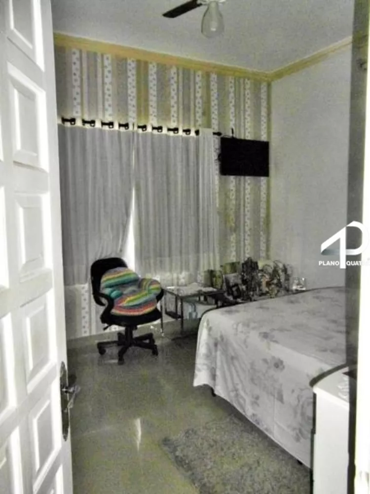 Casa, 3 quartos, 200 m² - Foto 8