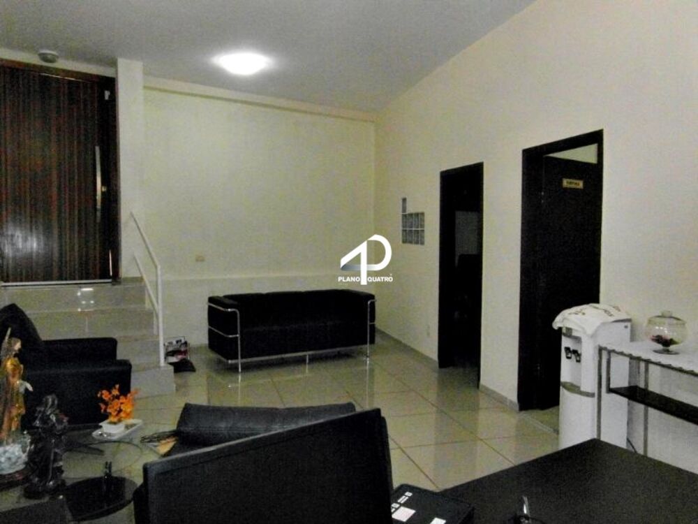 Casa, 3 quartos, 200 m² - Foto 14