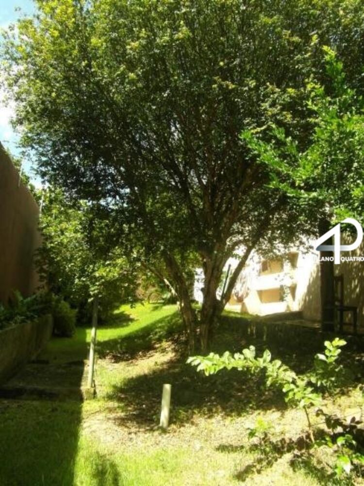 Casa, 3 quartos, 200 m² - Foto 10