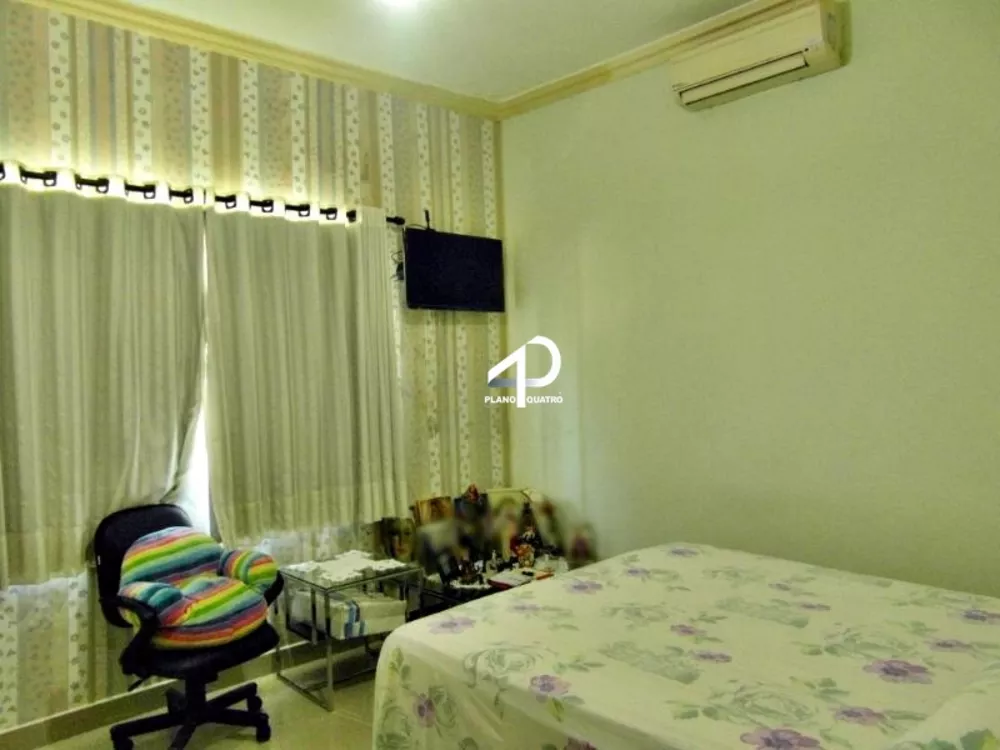 Casa, 3 quartos, 200 m² - Foto 5