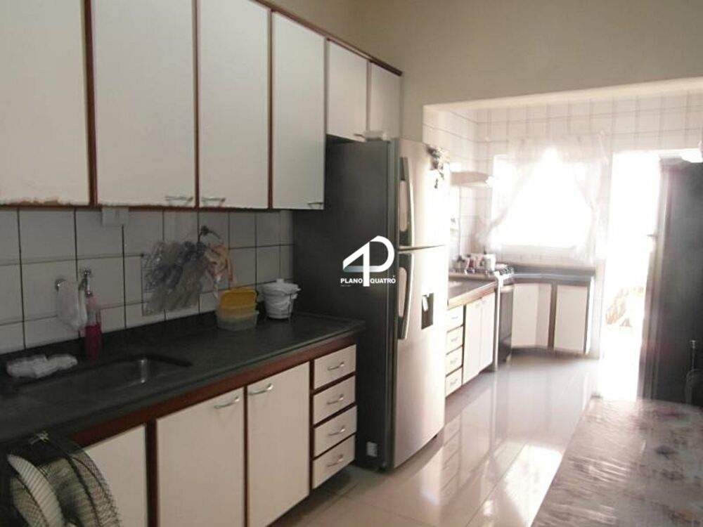 Casa, 3 quartos, 200 m² - Foto 24