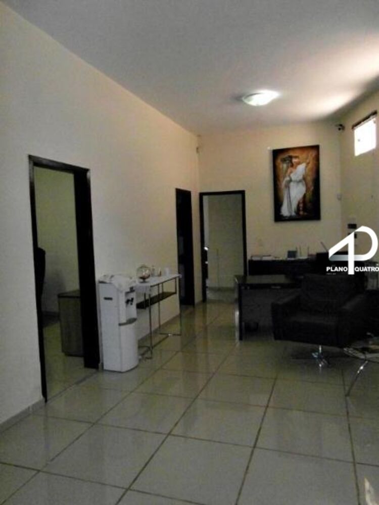 Casa, 3 quartos, 200 m² - Foto 15