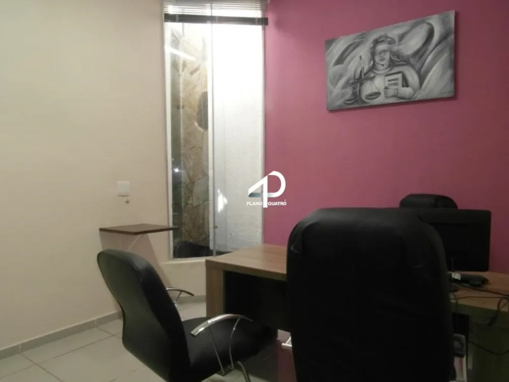 Casa, 3 quartos, 200 m² - Foto 30