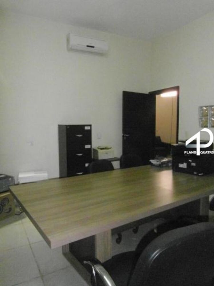 Casa, 3 quartos, 200 m² - Foto 17