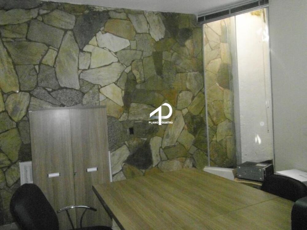 Casa, 3 quartos, 200 m² - Foto 18