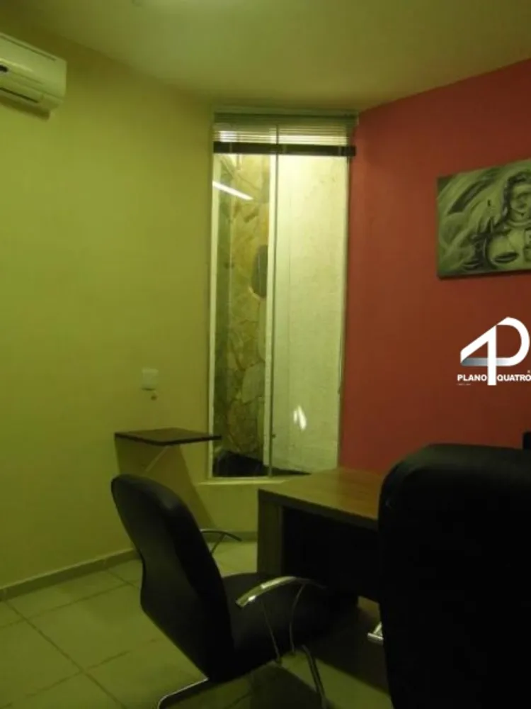 Casa, 3 quartos, 200 m² - Foto 23