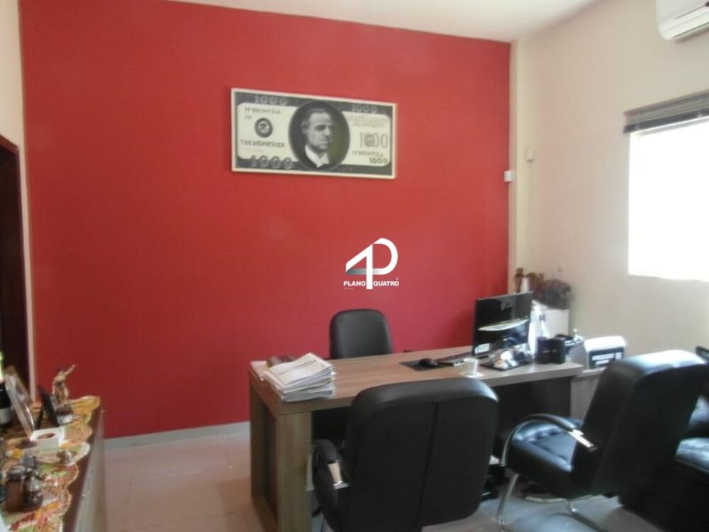 Casa, 3 quartos, 200 m² - Foto 21