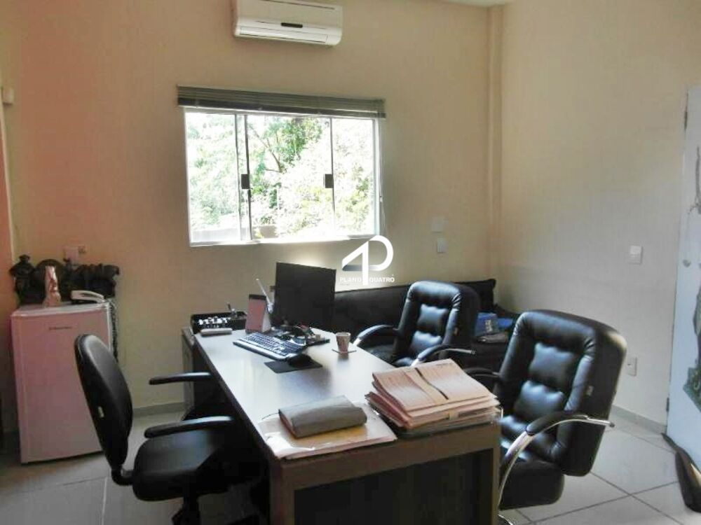 Casa, 3 quartos, 200 m² - Foto 23