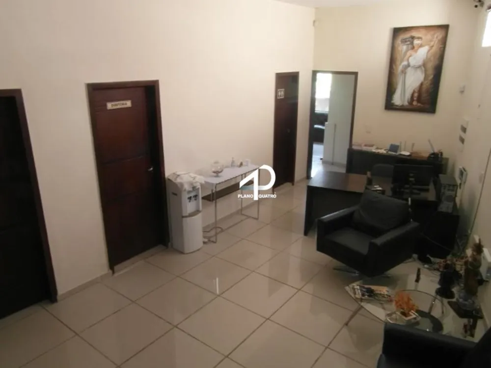 Casa, 3 quartos, 200 m² - Foto 29