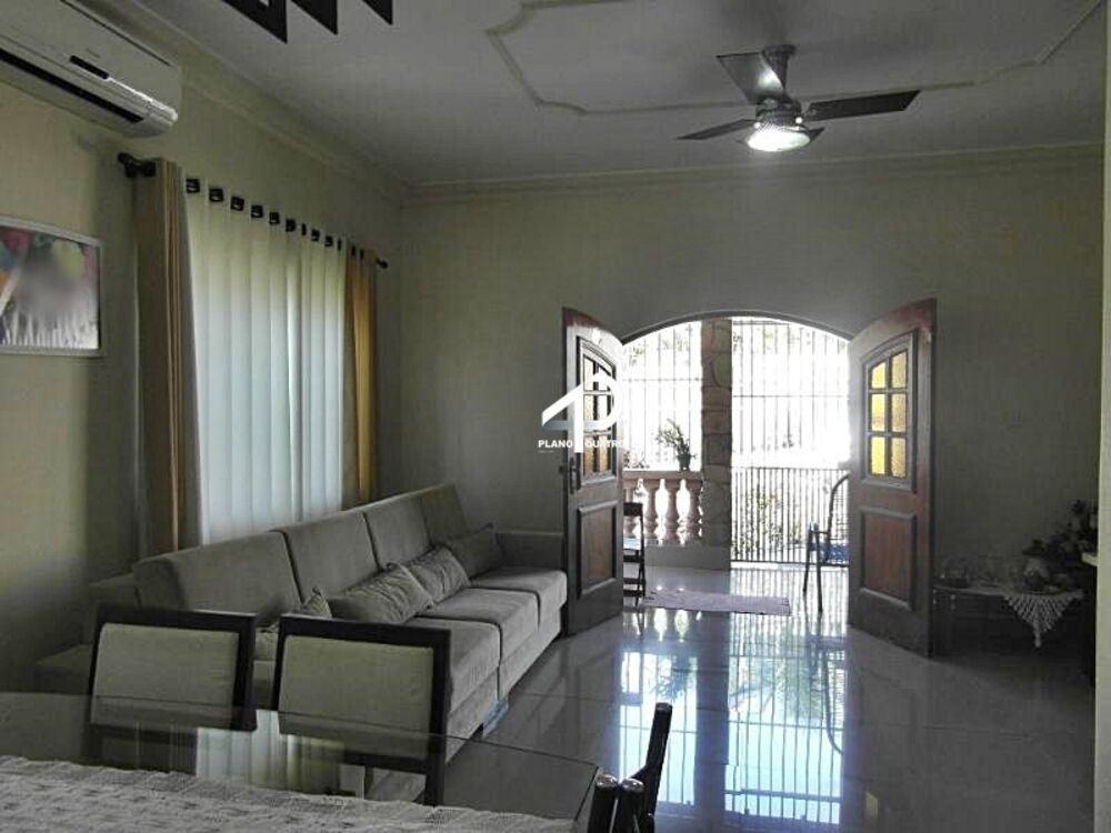 Casa, 3 quartos, 200 m² - Foto 19