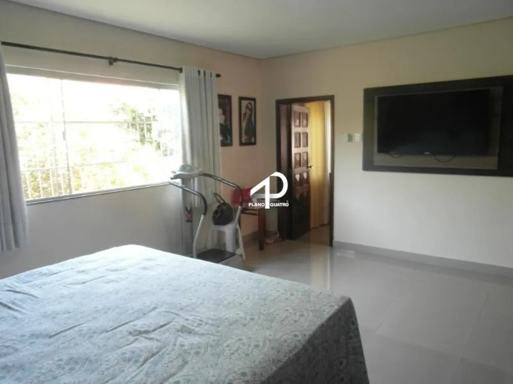 Casa, 3 quartos, 200 m² - Foto 26