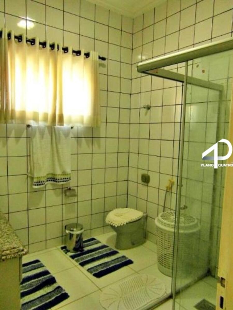 Casa, 3 quartos, 200 m² - Foto 3