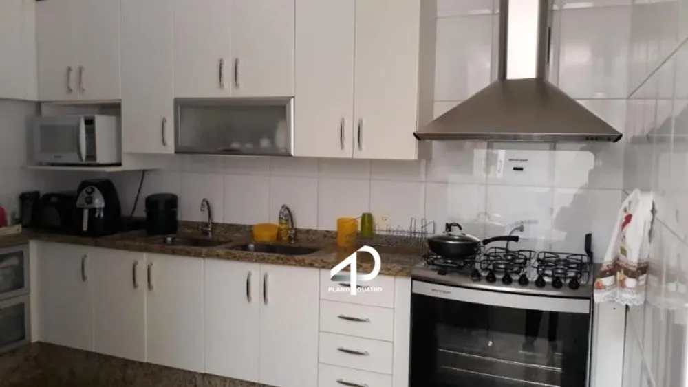 Apartamento, 2 quartos, 239 m² - Foto 15