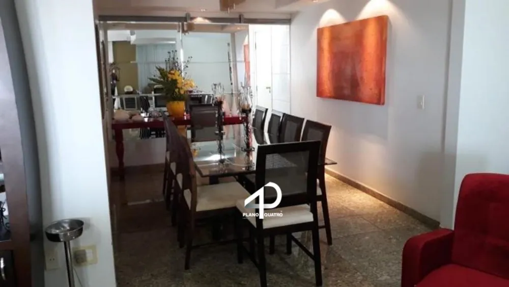 Apartamento, 2 quartos, 239 m² - Foto 16
