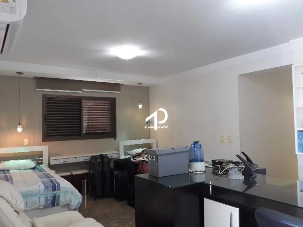 Apartamento, 2 quartos, 239 m² - Foto 8