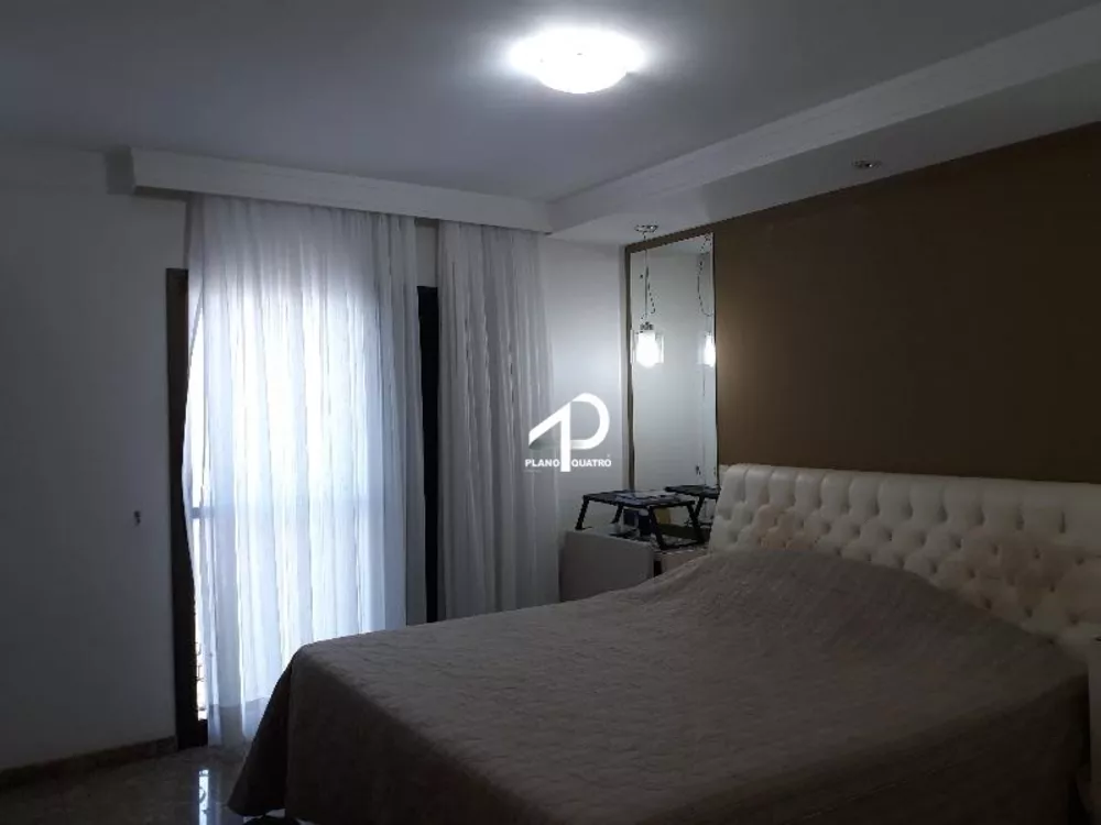 Apartamento, 2 quartos, 239 m² - Foto 3
