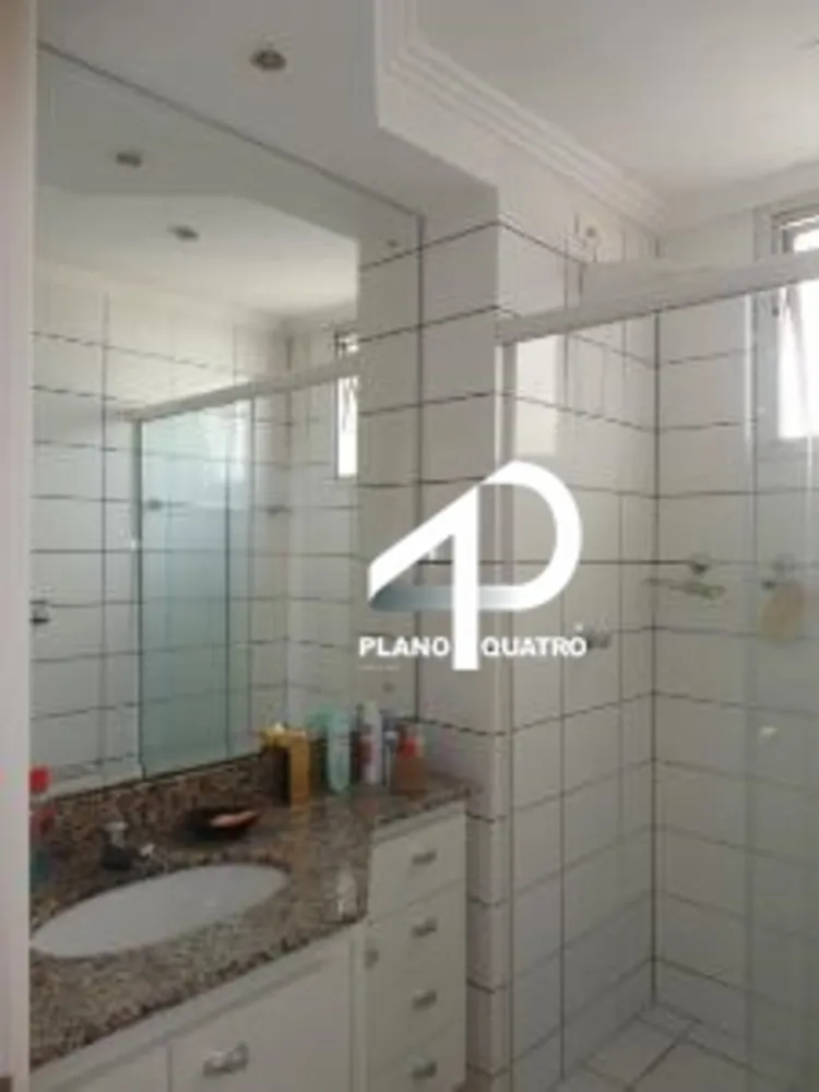 Apartamento, 3 quartos, 110 m² - Foto 12
