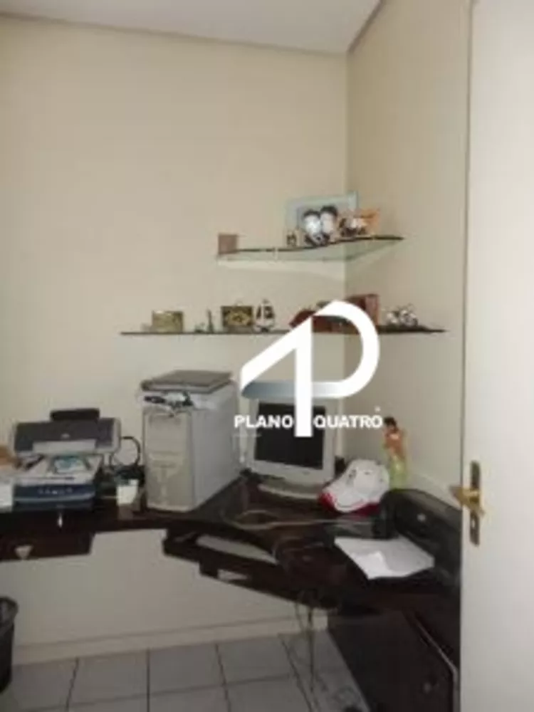 Apartamento, 3 quartos, 110 m² - Foto 6