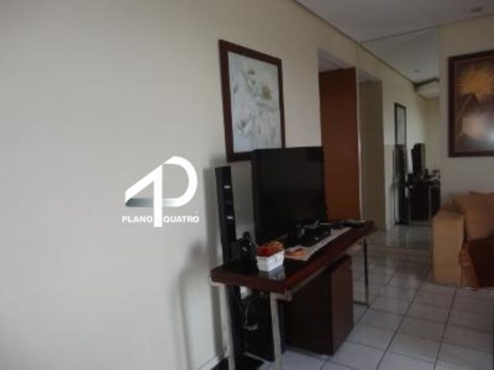 Apartamento, 3 quartos, 110 m² - Foto 5