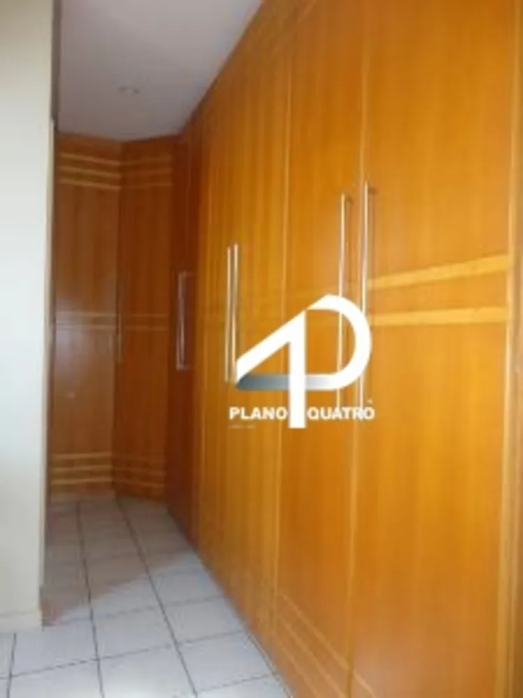 Apartamento, 3 quartos, 110 m² - Foto 15