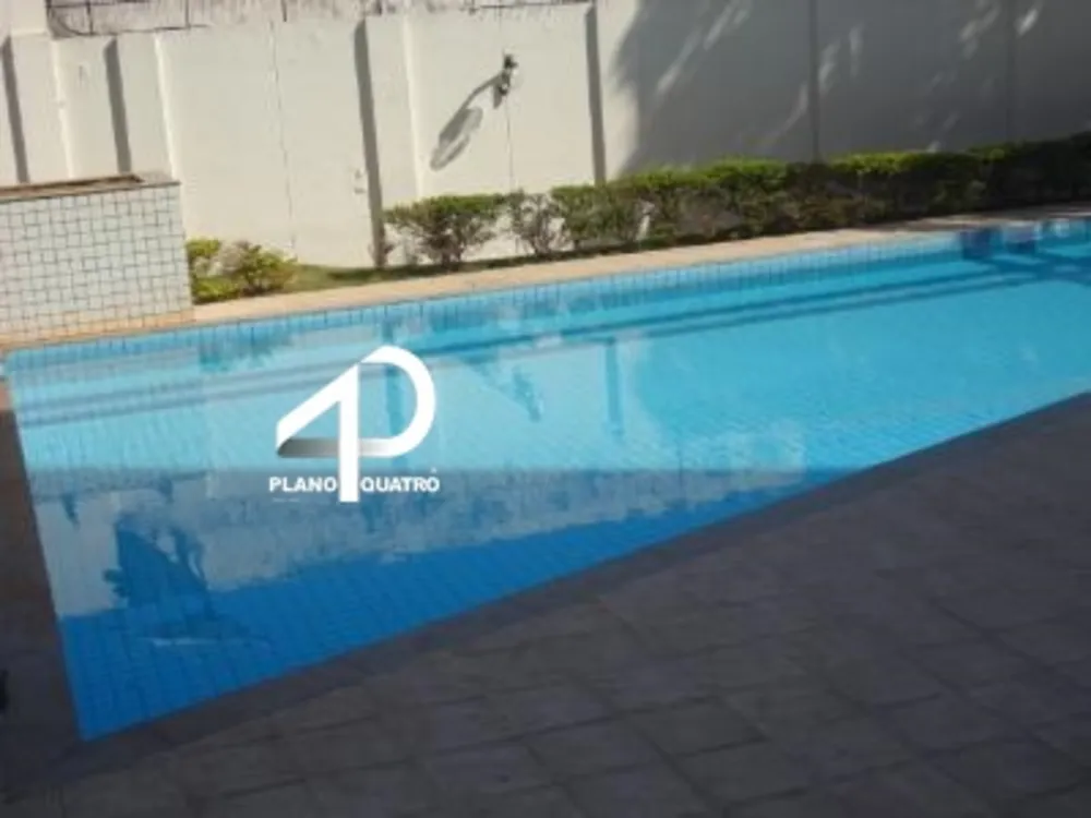 Apartamento, 3 quartos, 110 m² - Foto 7