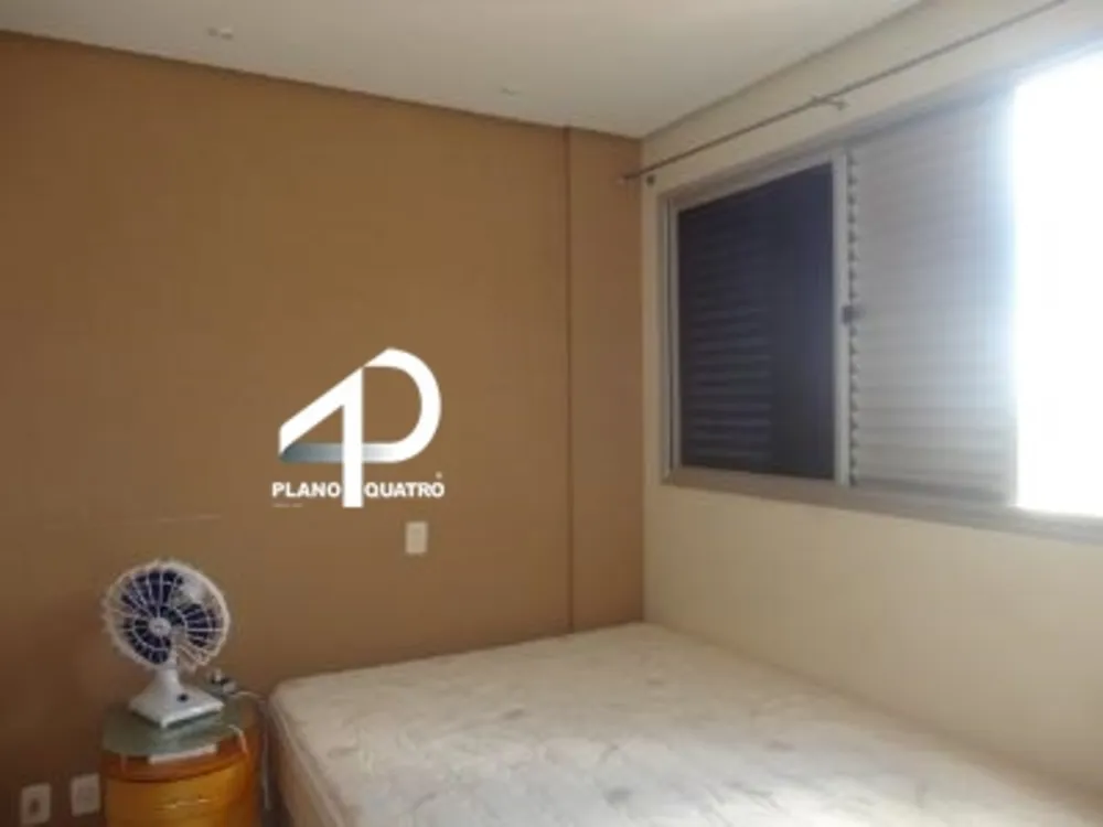 Apartamento, 3 quartos, 110 m² - Foto 13
