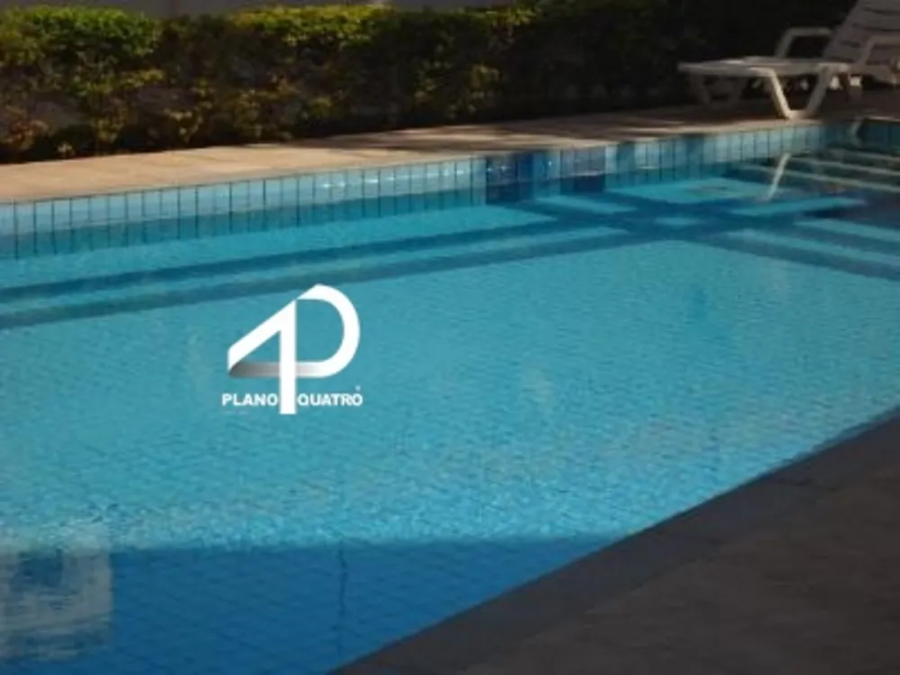 Apartamento, 3 quartos, 110 m² - Foto 6