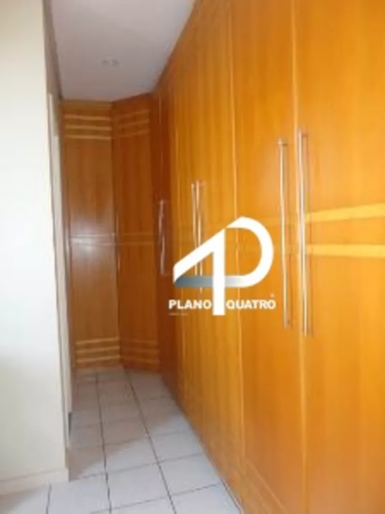 Apartamento, 3 quartos, 110 m² - Foto 7