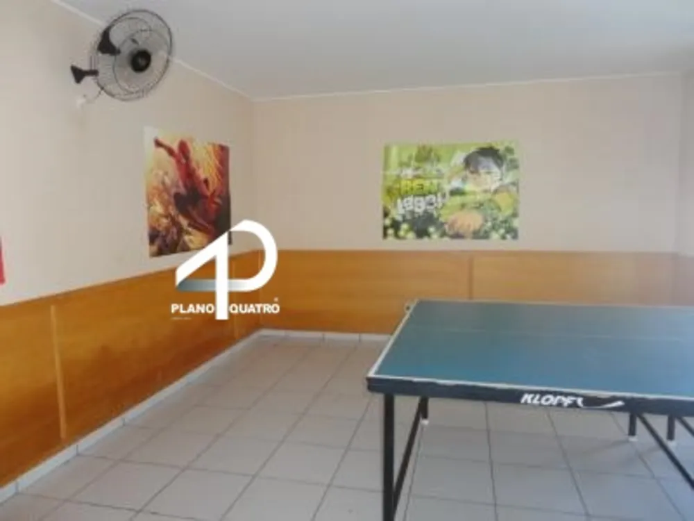 Apartamento, 3 quartos, 110 m² - Foto 3