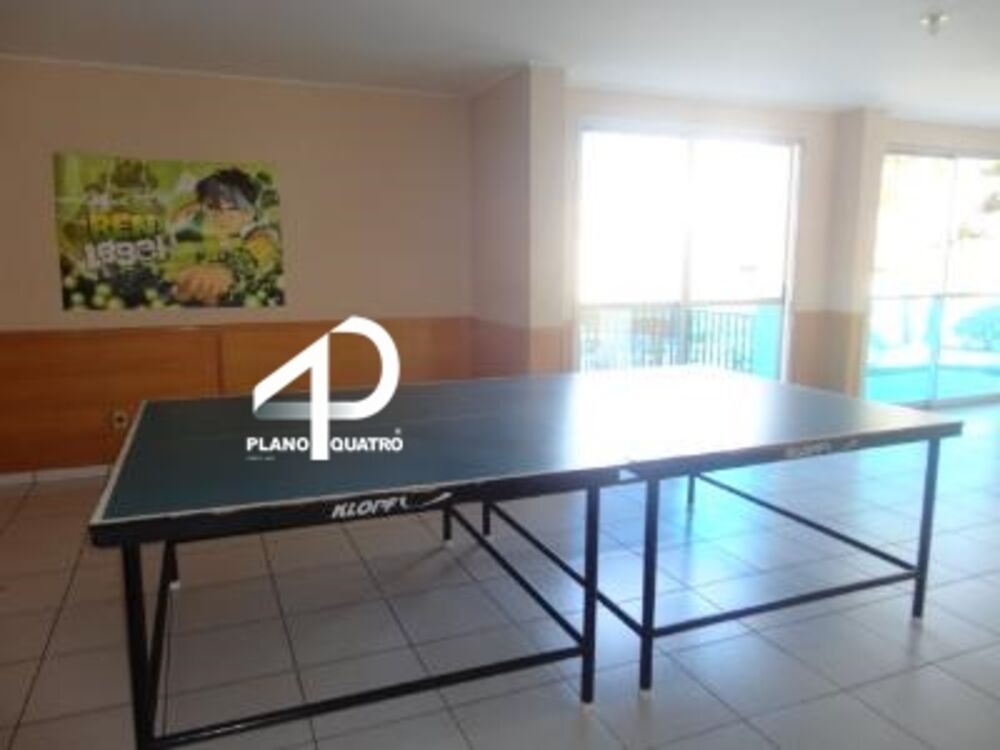 Apartamento, 3 quartos, 110 m² - Foto 2