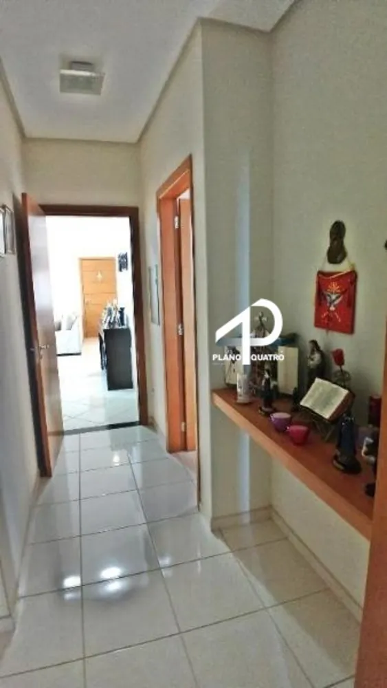 Apartamento, 3 quartos, 146 m² - Foto 13
