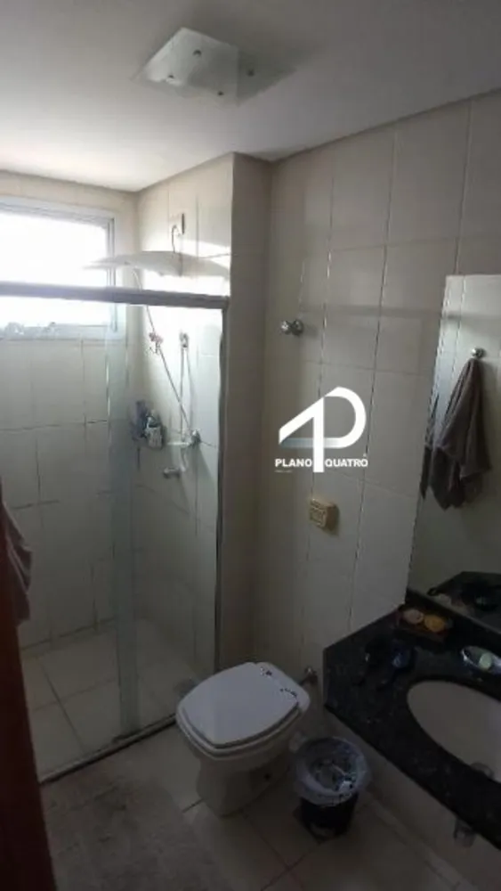 Apartamento, 3 quartos, 146 m² - Foto 12