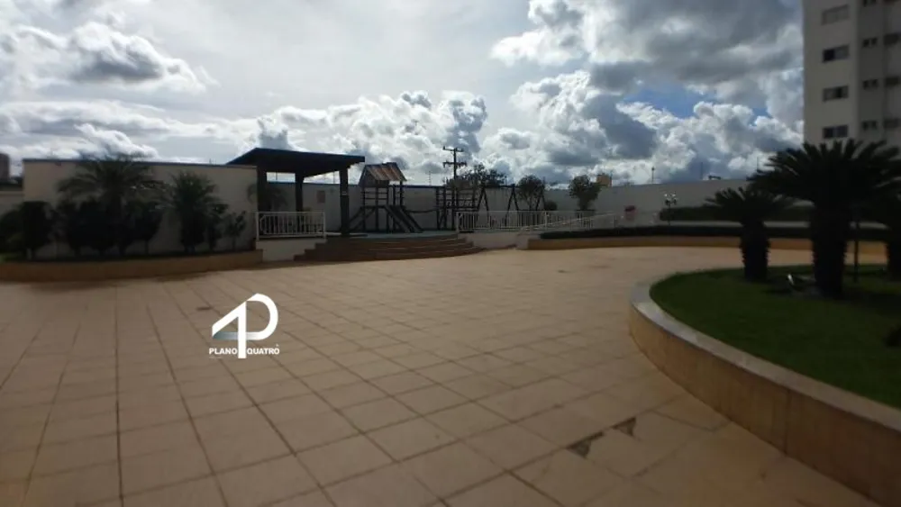 Apartamento, 3 quartos, 146 m² - Foto 8