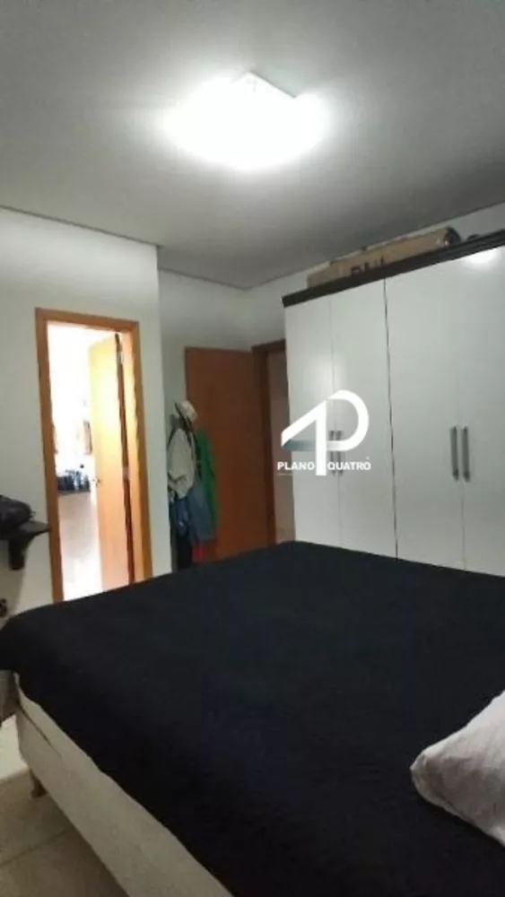 Apartamento, 3 quartos, 146 m² - Foto 7