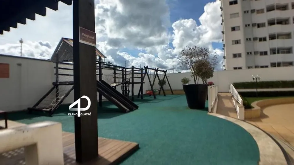Apartamento, 3 quartos, 146 m² - Foto 9