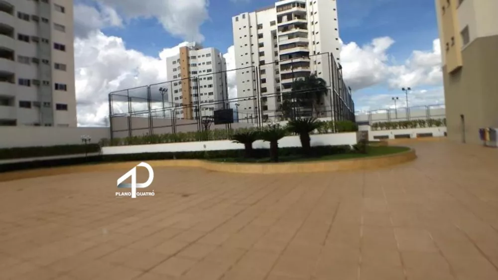 Apartamento, 3 quartos, 146 m² - Foto 6