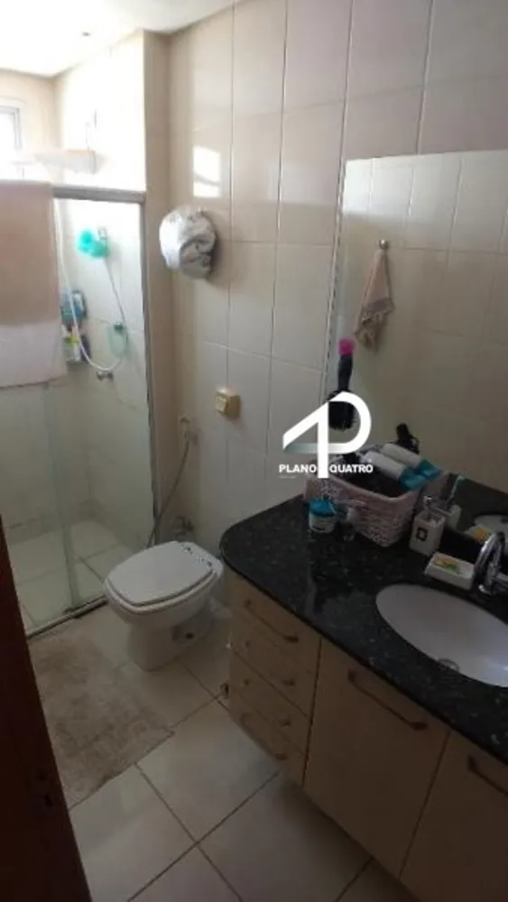 Apartamento, 3 quartos, 146 m² - Foto 14