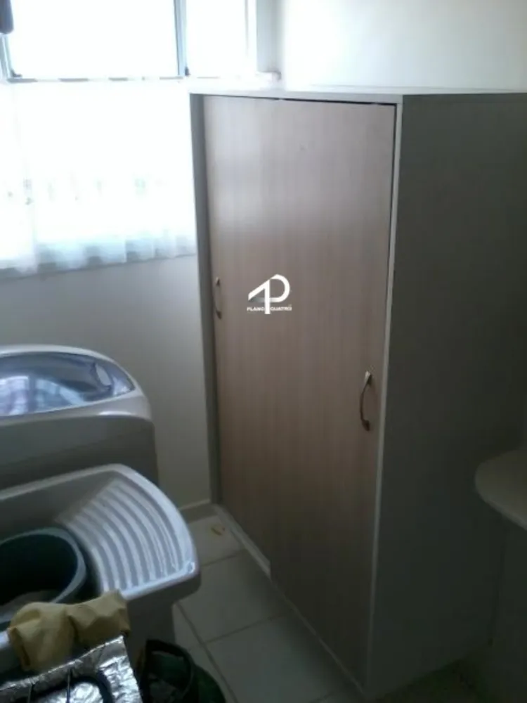 Apartamento, 2 quartos, 50 m² - Foto 9