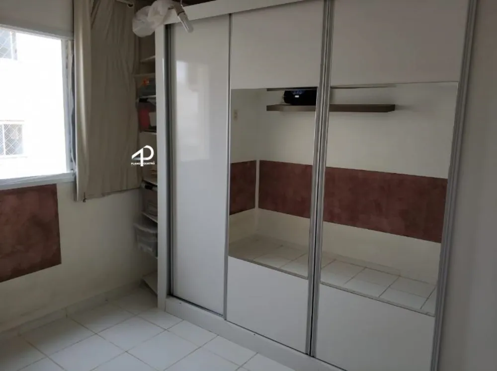 Apartamento, 2 quartos, 50 m² - Foto 13