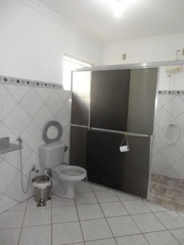 Casa, 3 quartos, 293 m² - Foto 14
