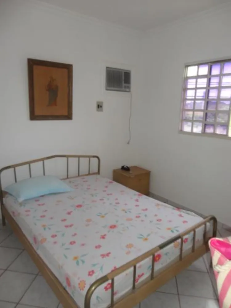 Casa, 3 quartos, 293 m² - Foto 17